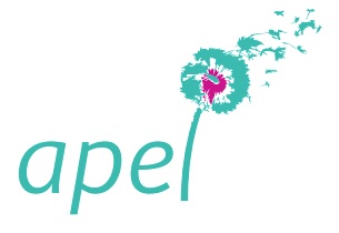 Apel Nationale